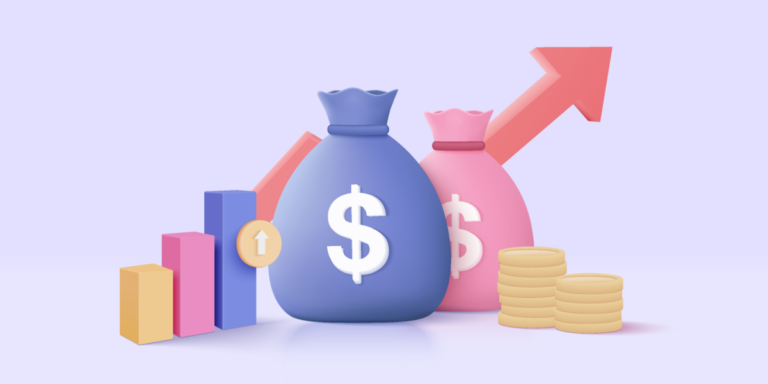 Análisis de Rondas: 63 Startups Recaudan $417M, con FinTech y IA a la Cabeza