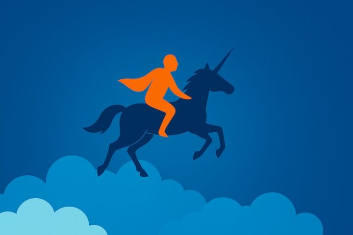 Birk Jernstrom, tras vender su startup a Shopify, recauda $3.7M para crear ‘unicornios de una persona’ con Trelson