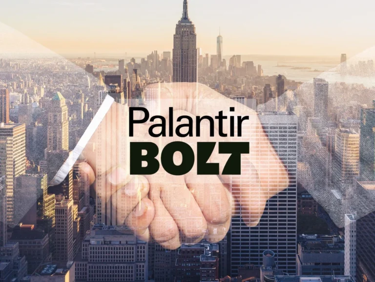 Klarna y Bolt se asocian para integrar sus sistemas de pago en un movimiento estratégico