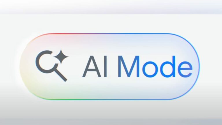 Google expande su «AI Mode» a 180 países e introduce capacidades de agente
