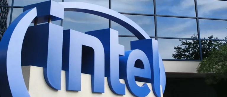 La administración Trump trata de impedir que Intel venda su división de fundición de chips