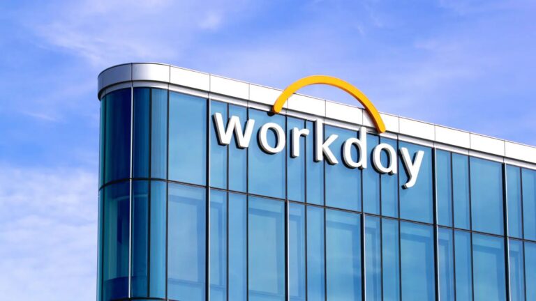 Workday confirma una violación de datos que expone información personal de clientes