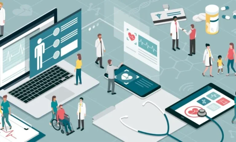 Surtt Health recauda 50 millones de dólares para automatizar la comunicación en consultas médicas