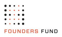 Founders Fund
