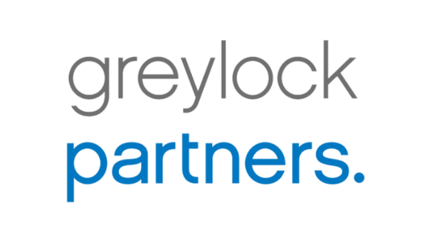 GreylockPartners_Logo