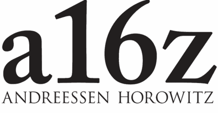 Fondos de Capital Riesgo: Andreessen Horowitz