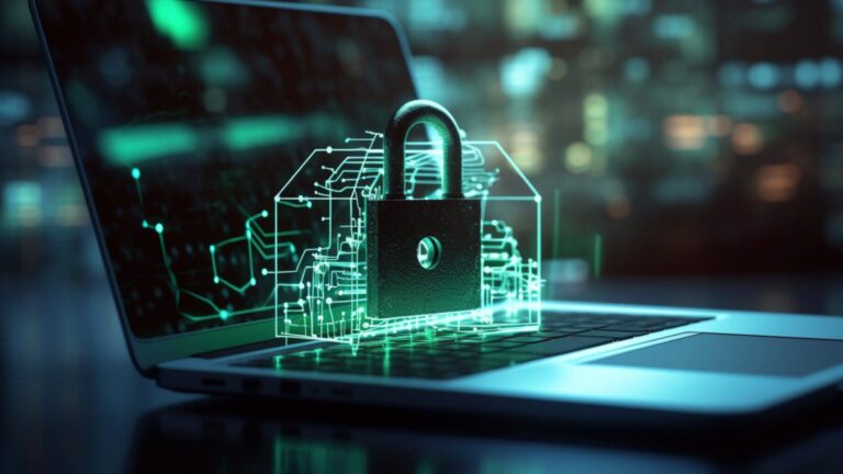 Hackeados, filtrados y secuestrados: brechas de seguridad de 2026 hasta ahora