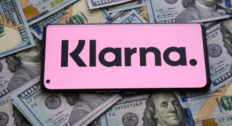 Klarna revive sus planes de IPO con una valoración de hasta $14 mil millones
