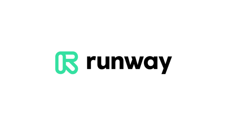 Runway lleva sus ‘modelos del mundo’ de IA del cine a la robótica