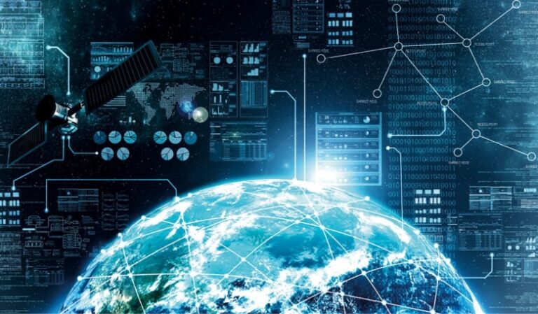 La inversión espacial se populariza: los VCs ya no necesitan ser ingenieros aeroespaciales