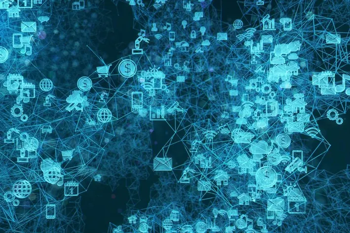 Casos de éxito en tokenización: proyectos reales que están transformando industrias