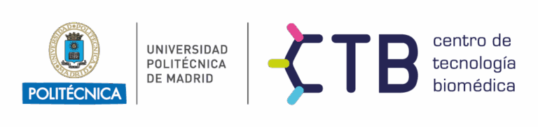 UPM y CTB:  líneas de investigación y proyectos clave en IA y salud