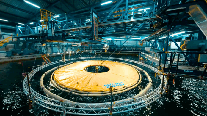 Sizable_Energy_MARIN