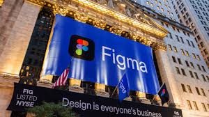 figma
