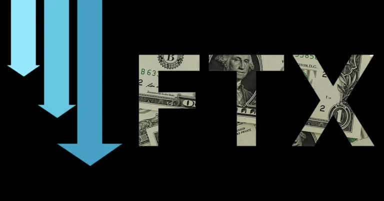 El caso FTX: crónica del ascenso, colapso y lecciones de un gigante cripto