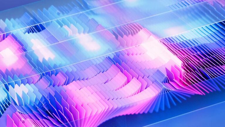 El pulso de la inversión: la fiebre del oro en la IA redefine el venture capital en 2025