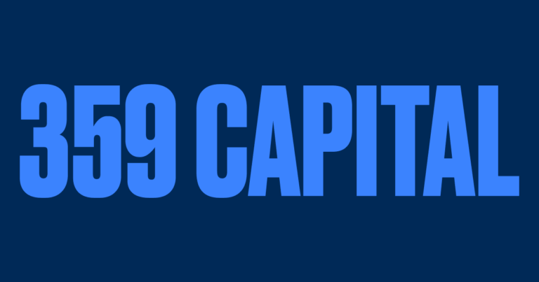 Sapphire Sport se independiza y renace como 359 Capital, gestionando una cartera de $300M