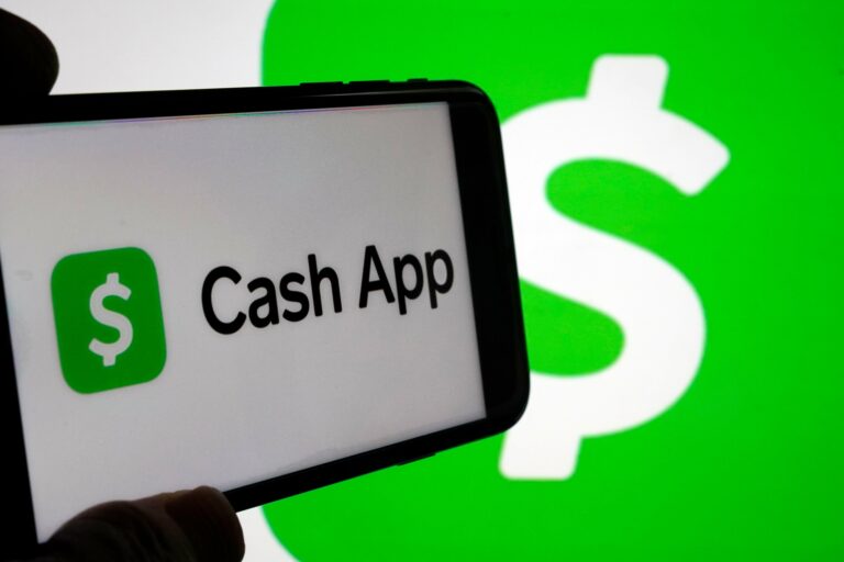 Cash App lanza Moneybot, un asistente de IA para finanzas y pagos con Bitcoin