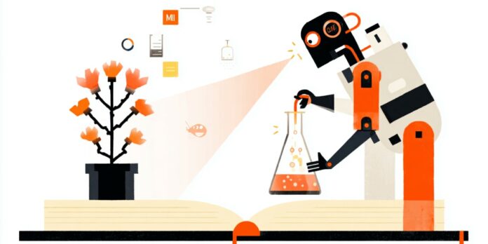 De los avances en biotecnología al exceso de IA: el frenesí de recaudación de fondos de menos de 20 millones de dólares de la semana (vol. 029)
