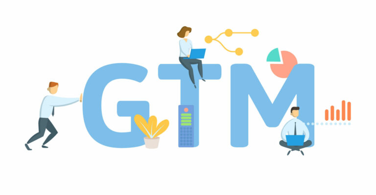 Cómo la IA está redefiniendo las estrategias de salida al mercado según expertos de OpenAI y Google