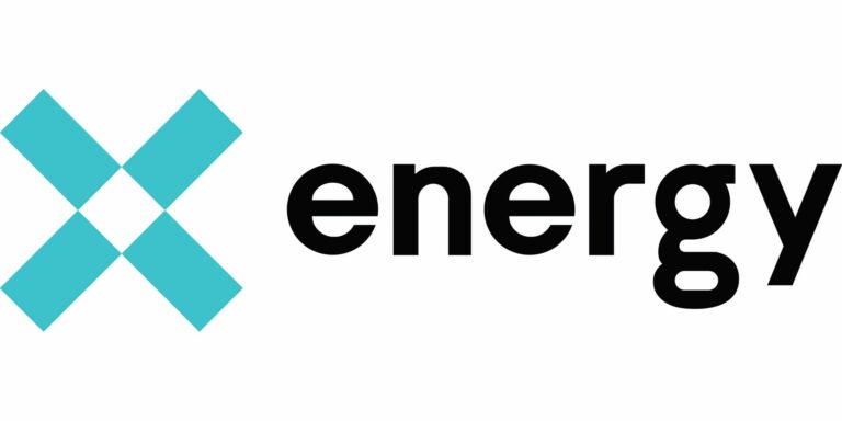 X-energy impulsa el futuro nuclear con una ronda de 700 millones de dólares liderada por Jane Street