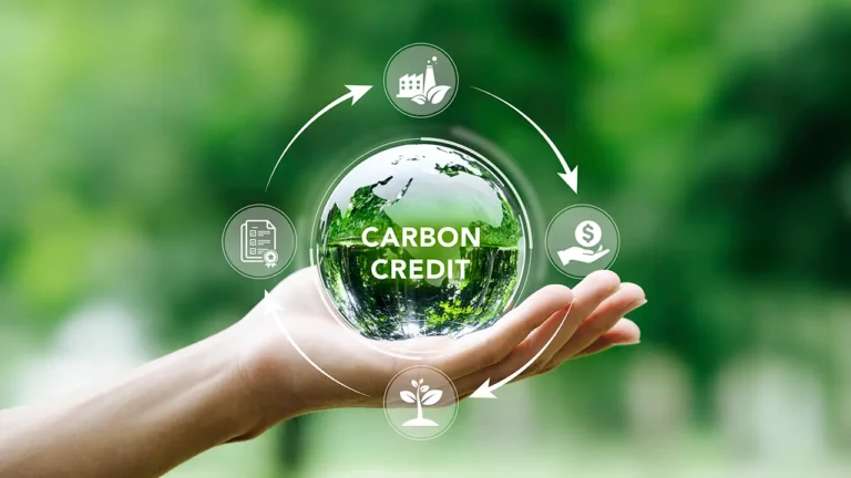 Carbon Direct adquiere Pachama en un movimiento clave para el mercado de créditos de carbono