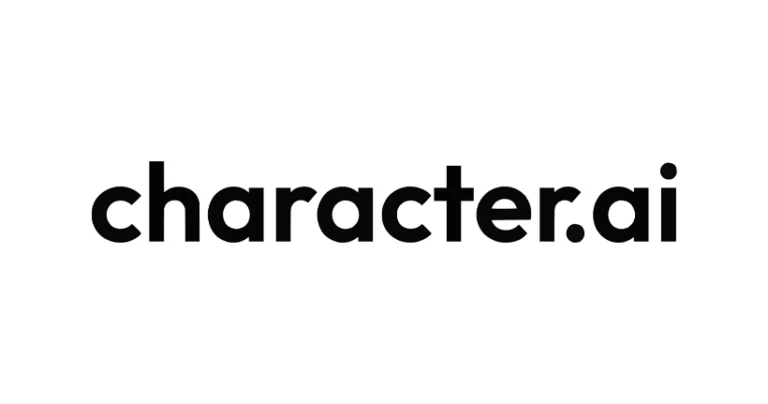 Character.AI reemplaza sus chatbots por ‘Historias’ interactivas para usuarios menores de 18 años