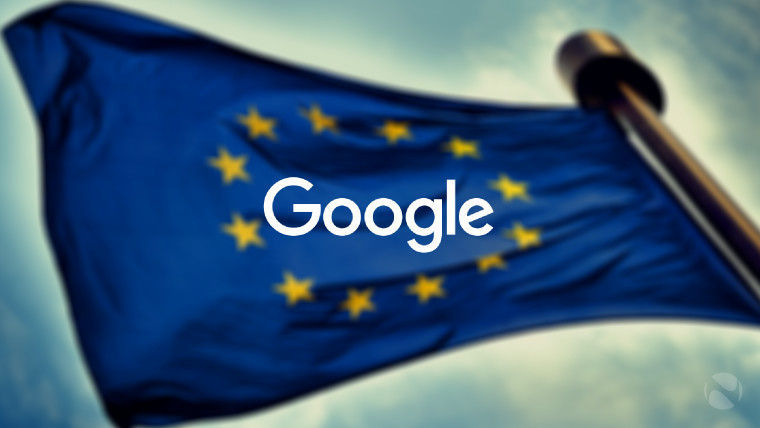 La Comisión Europea investiga la política antispam de Google y su impacto en los editores
