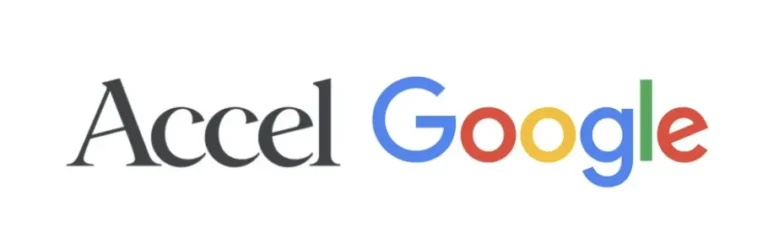 Google y Accel se alían para invertir hasta 2 millones de dólares en las próximas startups de IA de India