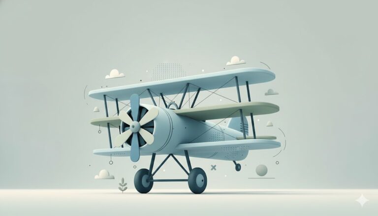 El mercado de startups europeo se prepara para brillar