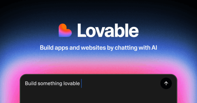 Lovable duplica ingresos recurrentes anuales y destaca su éxito en Europa