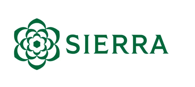 Sierra AI alcanza $100 millones de ARR en menos de dos años