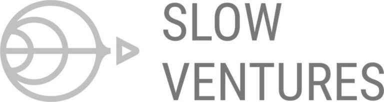 Slow Ventures organiza una ‘escuela de etiqueta’ para fundadores y desata el debate en Silicon Valley
