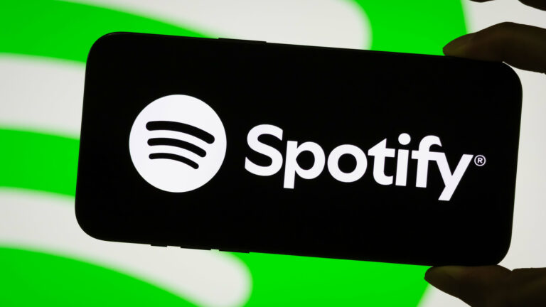 Spotify planea aumentar precios en EE. UU. en el primer trimestre de 2026