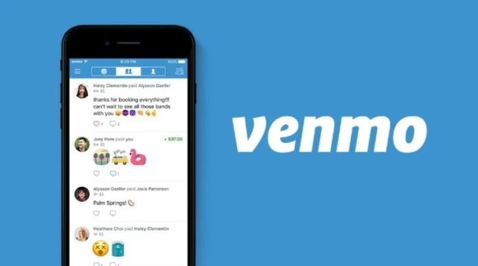 venmo