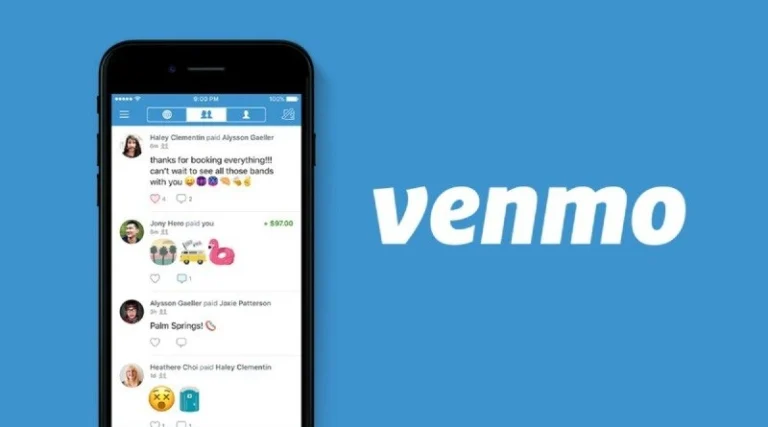 Venmo lanza Venmo Stash, su programa de recompensas en débito para competir por la Generación Z