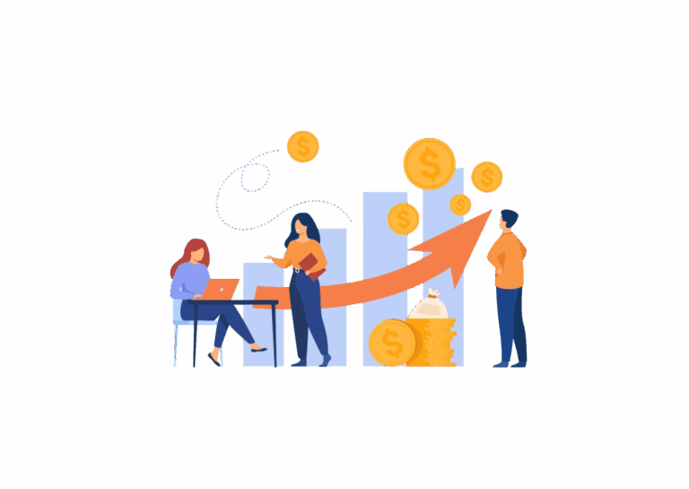 Los VCs reescriben las reglas: cómo se invierte ahora en startups de inteligencia artificial