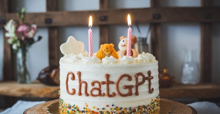 Tres años de ChatGPT: impacto, evolución y futuro de la IA generativa