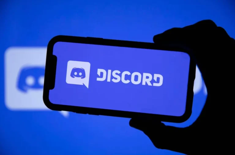 Discord se prepara para su salida a bolsa con el lanzamiento de tiendas de videojuegos en la plataforma