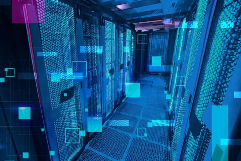 La banca sistémica ya no experimenta con blockchain: la está convirtiendo en su infraestructura central