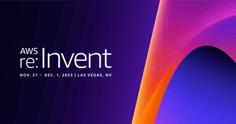 AWS re:Invent 2025: Guía completa de las ponencias y anuncios clave sobre IA