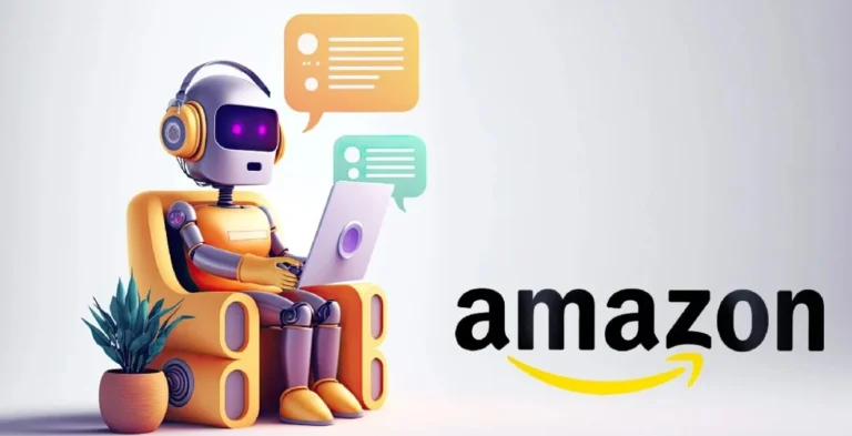 El chatbot Rufus de Amazon dispara las conversiones en un Black Friday marcado por la IA