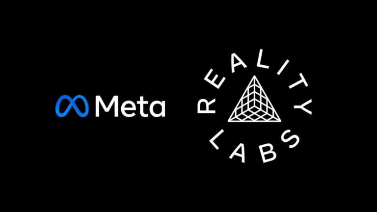 Meta ficha a Alan Dye, ejecutivo clave de diseño de Apple, para liderar un nuevo estudio creativo en Reality Labs