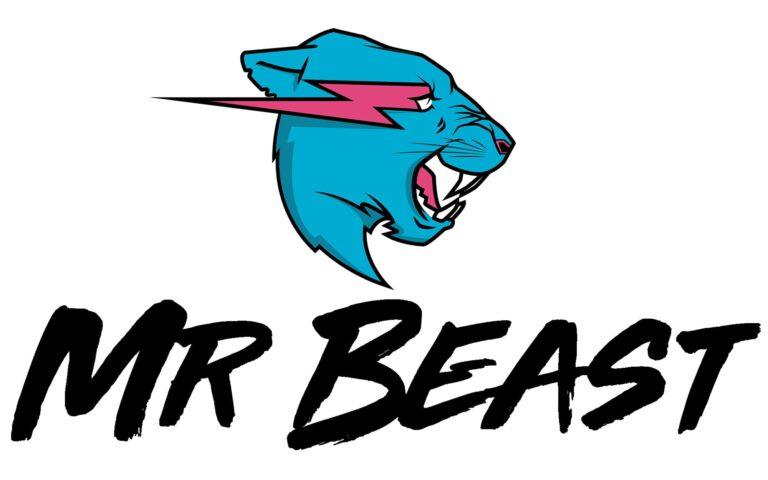 Beast Industries explora una salida a bolsa para dar entrada a sus 1.400 millones de fans
