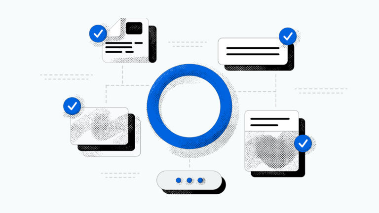 Meta firma acuerdos con medios de comunicación para integrar noticias en tiempo real en su IA