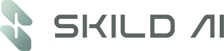 SoftBank y Nvidia lideran inversión de 14.000 millones en Skild AI, revolucionando la robótica con IA