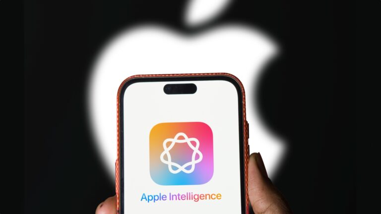 Apple reorganiza su cúpula de IA: John Giannandrea dimite y un ex-ejecutivo de Google y Microsoft toma el control