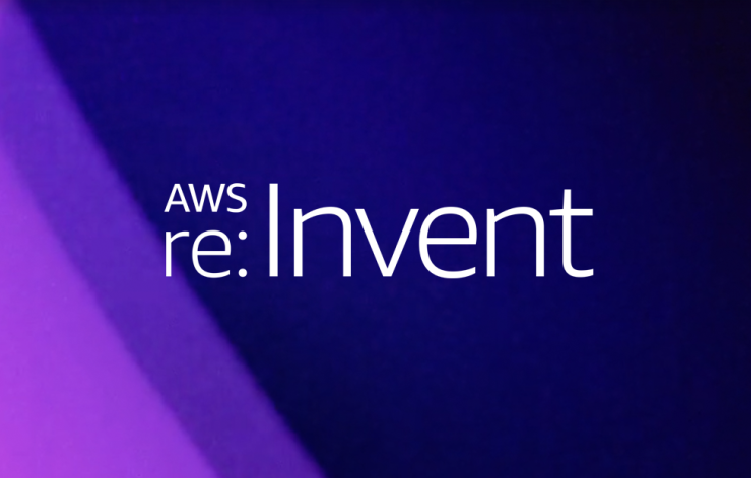 AWS re:Invent 2025: la era de los agentes de IA autónomos y el nuevo chip Trainium3