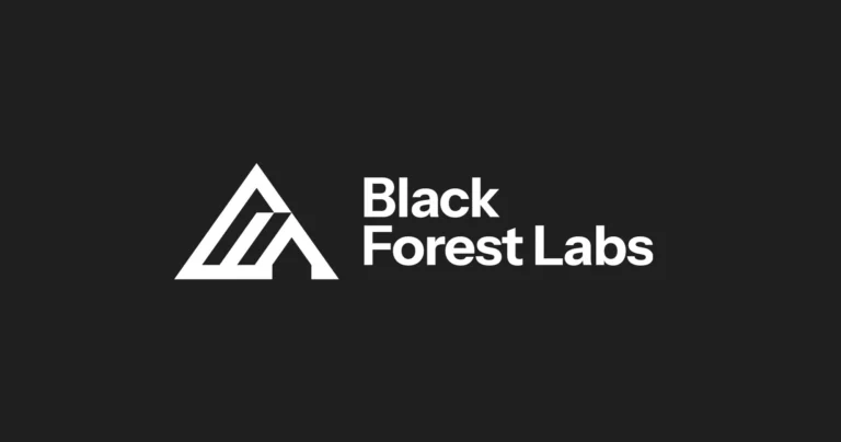 El laboratorio alemán de IA Black Forest Labs cierra una ronda de 300 millones con una valoración de 3.250 millones