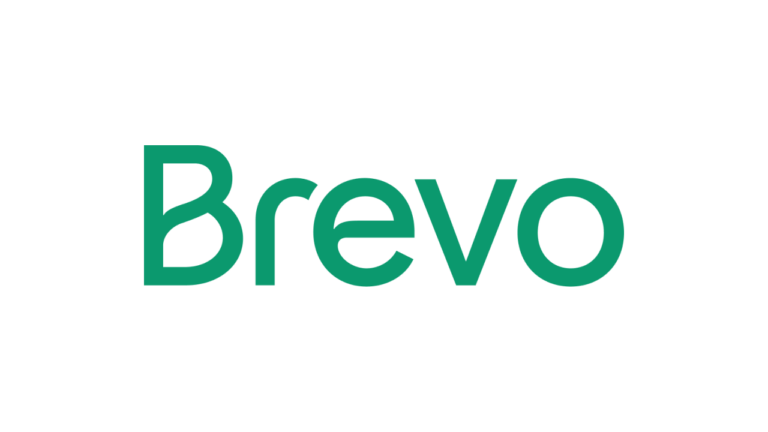 Brevo alcanza el estatus de unicornio con una ronda de 583 millones de dólares para desafiar a los gigantes del CRM